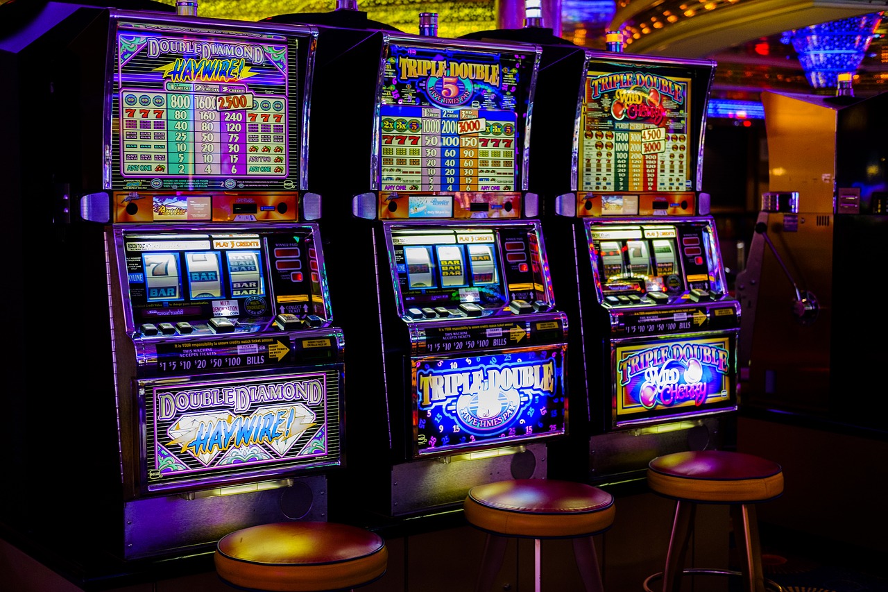 Игровые автоматы в саяногорске online casino bitcoin